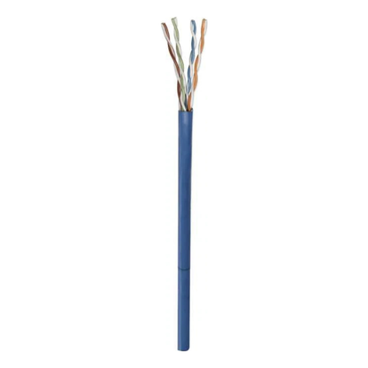 Bobina INTELLINET 362344
