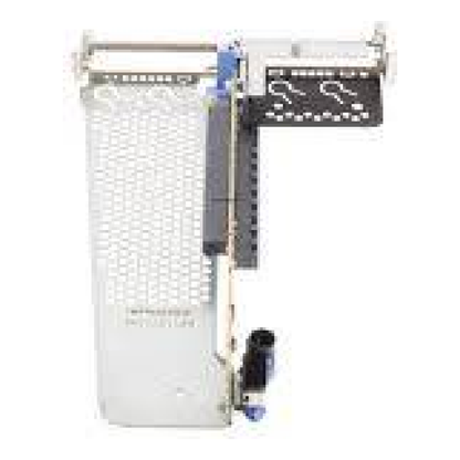 Tarjeta Riser PCIe Lenovo (4XH7A83845)