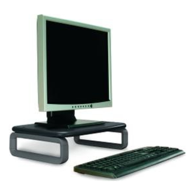 Base para monitor KENSINGTON K60089