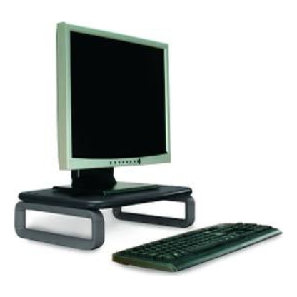 Base para monitor KENSINGTON K60089