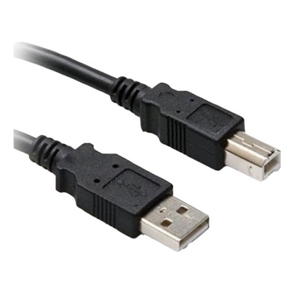 Cable USB BROBOTIX 102327