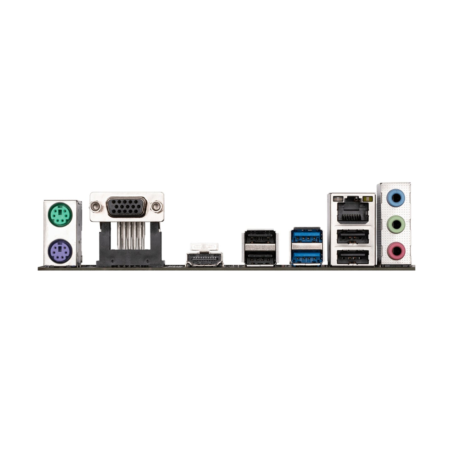 Motherboard GIGABYTE H610M H V2 DDR4
