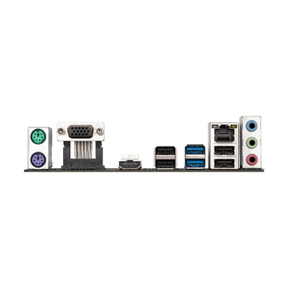 Motherboard GIGABYTE H610M H V2 DDR4