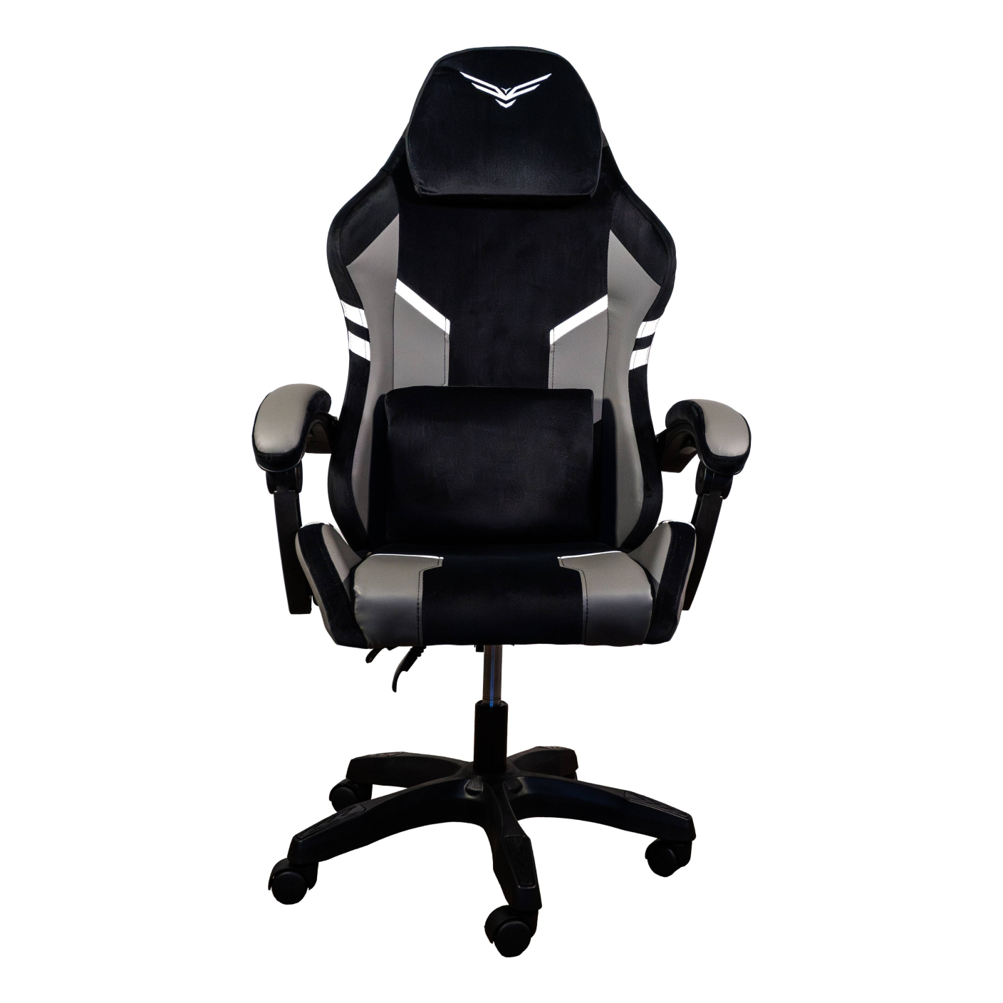 Silla Gamer  Naceb Technology NA-2765