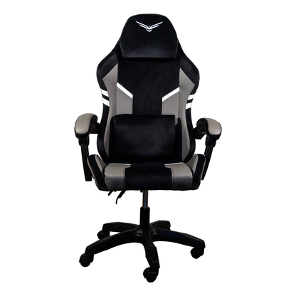 Silla Gamer  Naceb Technology NA-2765