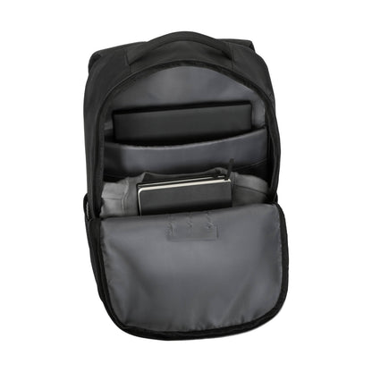 Mochila TARGUS TBB626GL