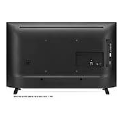 Televisiones LG 32LR600BPSC