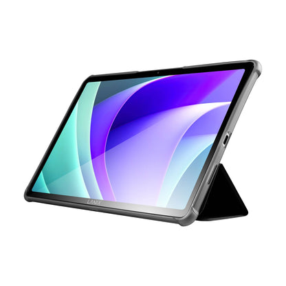 Tablet LANIX 13159