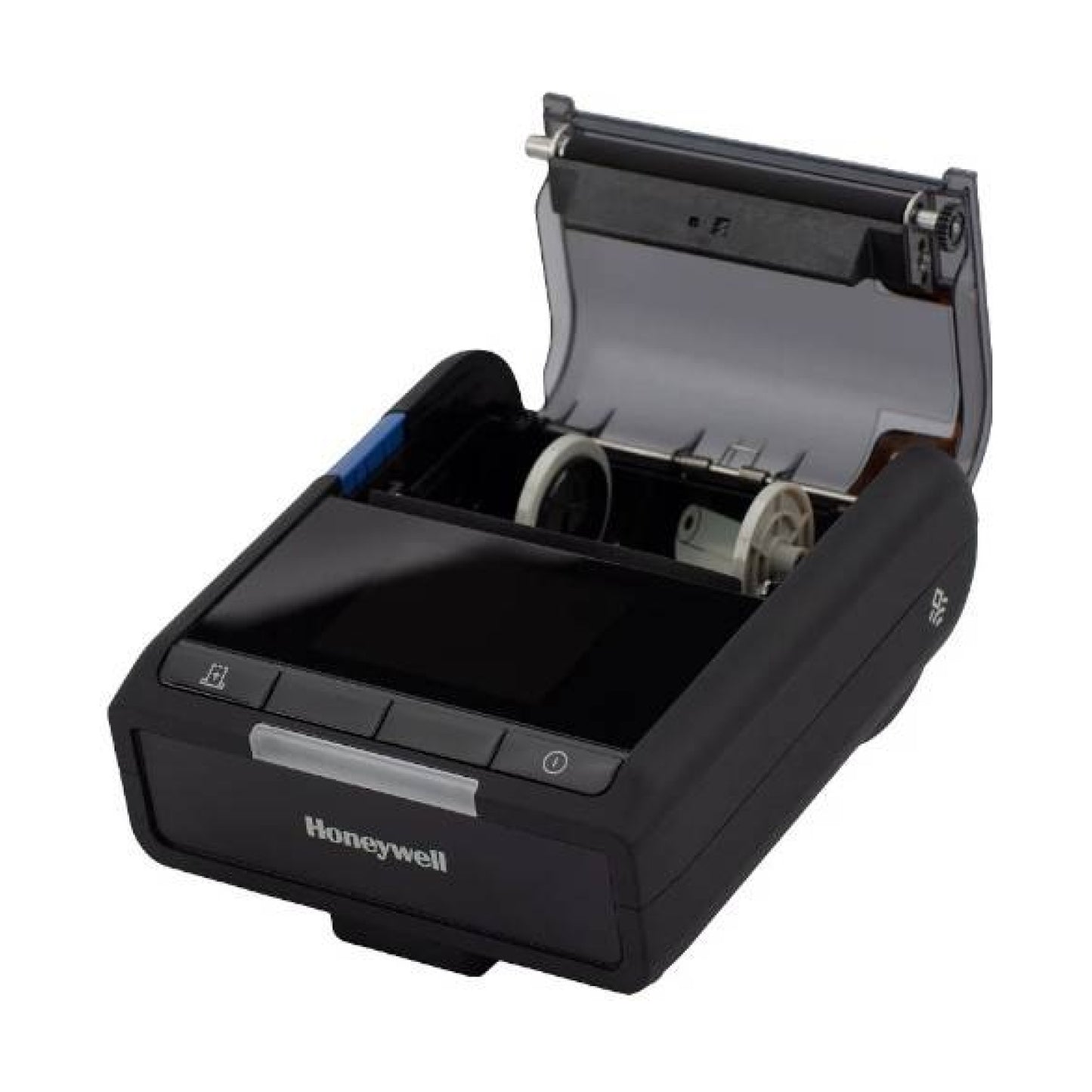 Impresora POS HONEYWELL LNX3-0-N00B201