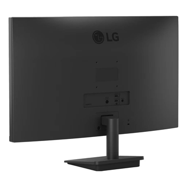 Monitores LG 27MS500-B.AWMQ