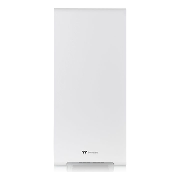 Gabinete  THERMALTAKE S300 TG Snow Edition