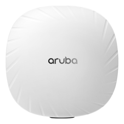 Access Point ARUBA JZ356A