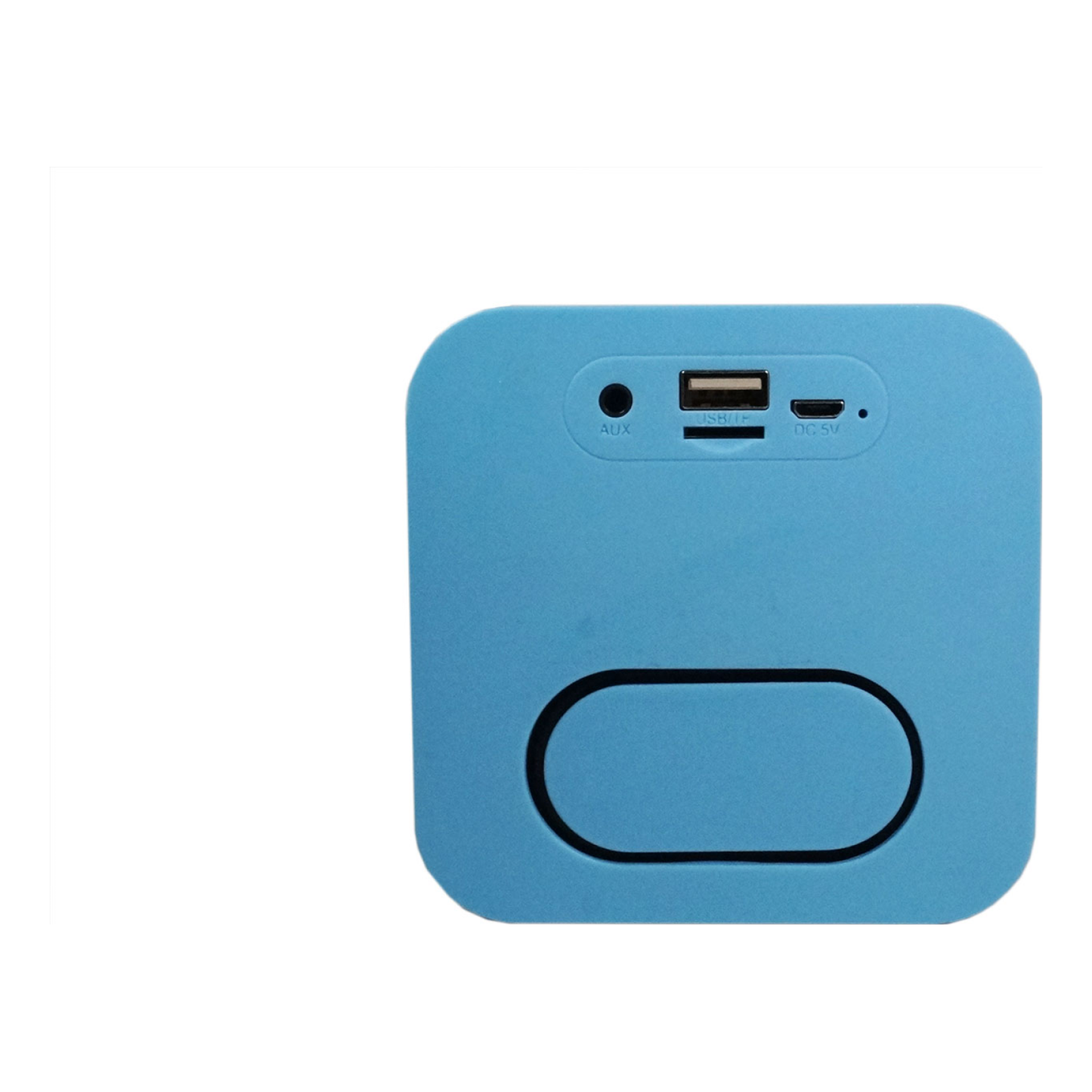 Bocina Inalámbrica  Highlink 7500462951597