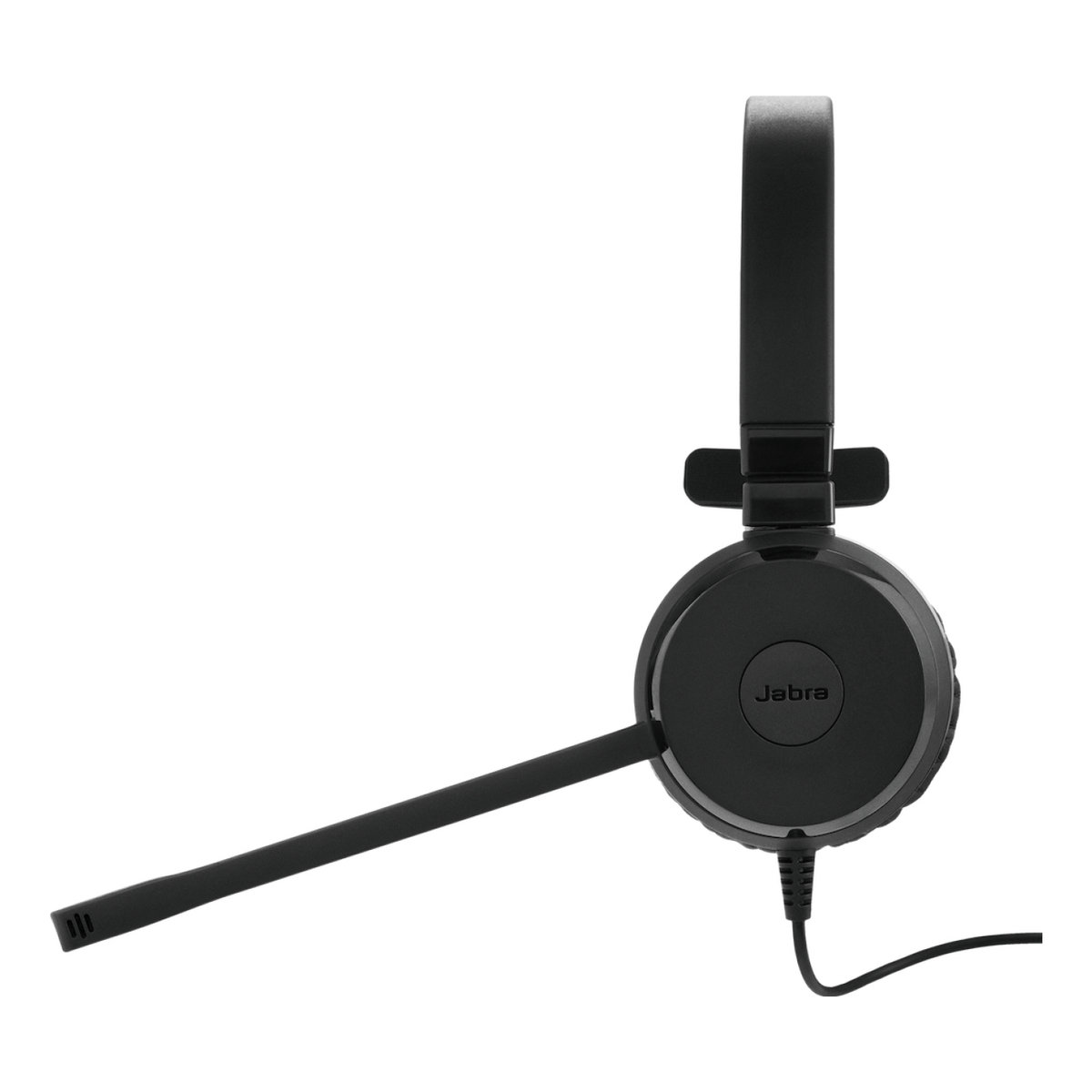 Diadema Jabra 5399-823-369