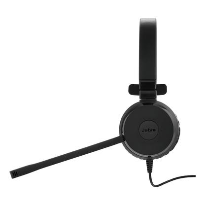 Diadema Jabra 5399-823-369