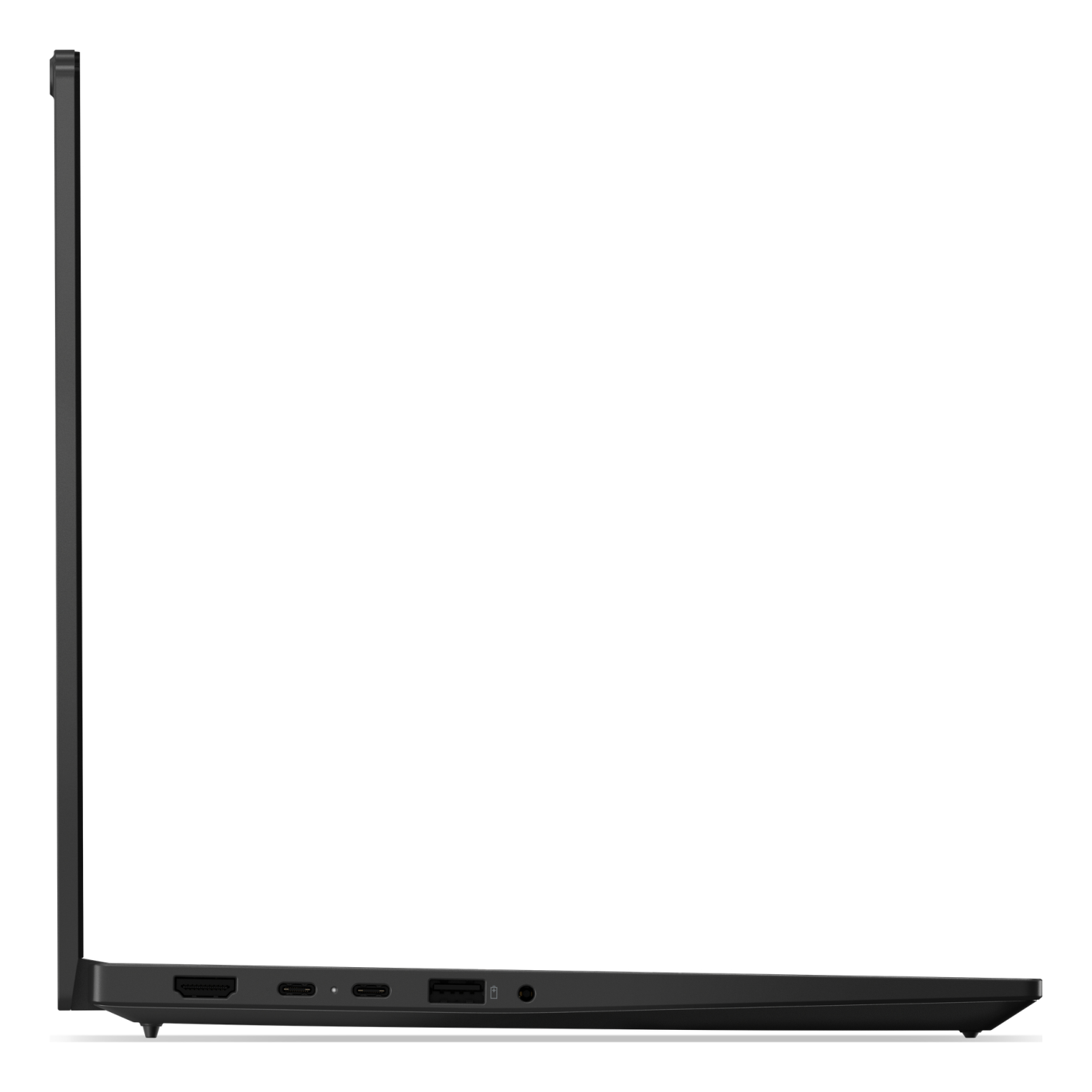 Laptops LENOVO 21T1000GLM
