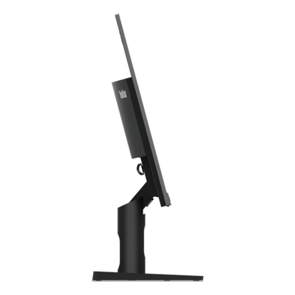 Monitores LENOVO ThinkVision S24i-30 Monitor