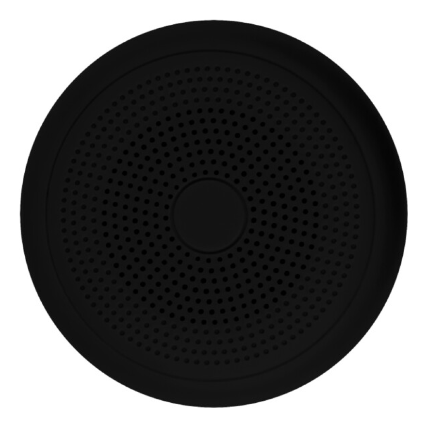 Bocina ACTECK TINY AP410