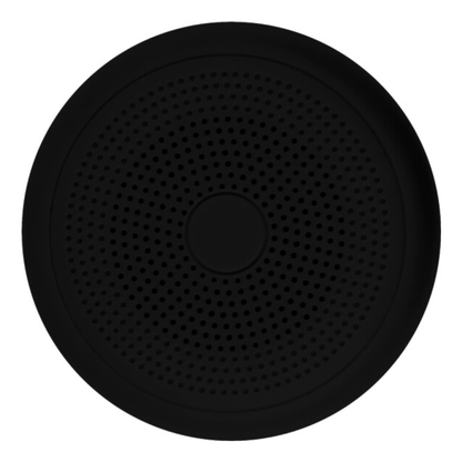 Bocina ACTECK TINY AP410