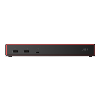 Docking Station LENOVO 40BF0100US