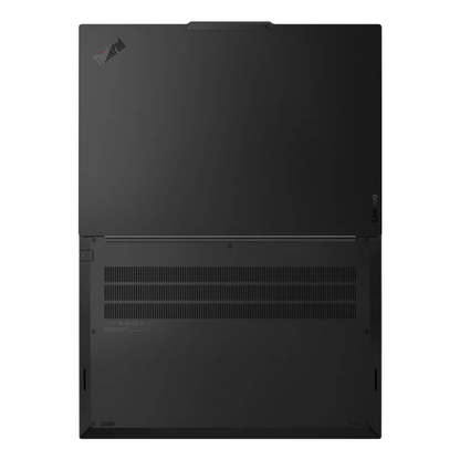 Laptops LENOVO 21SS0011LM