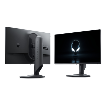 Monitores DELL AW2523HF