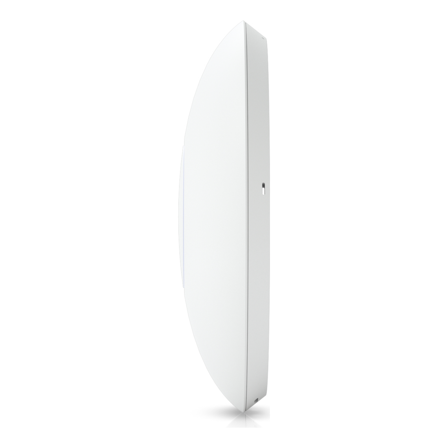 Access Point Ubiquiti Networks U7-PRO