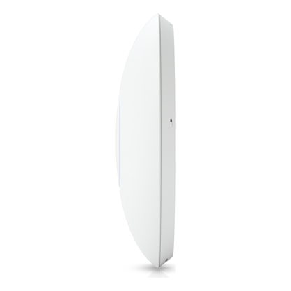 Access Point Ubiquiti Networks U7-PRO