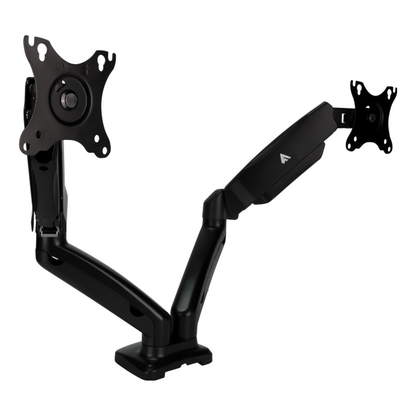 Soporte  VORAGO MAG600