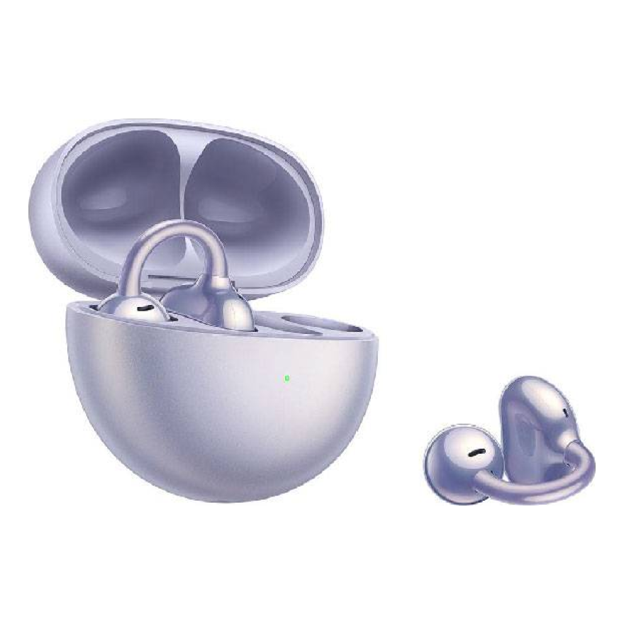 Auriculares HUAWEI 55037246