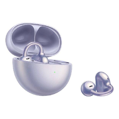 Auriculares HUAWEI 55037246