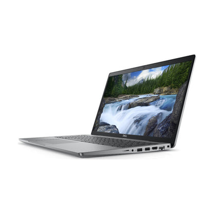 Laptops DELL Latitude 5540