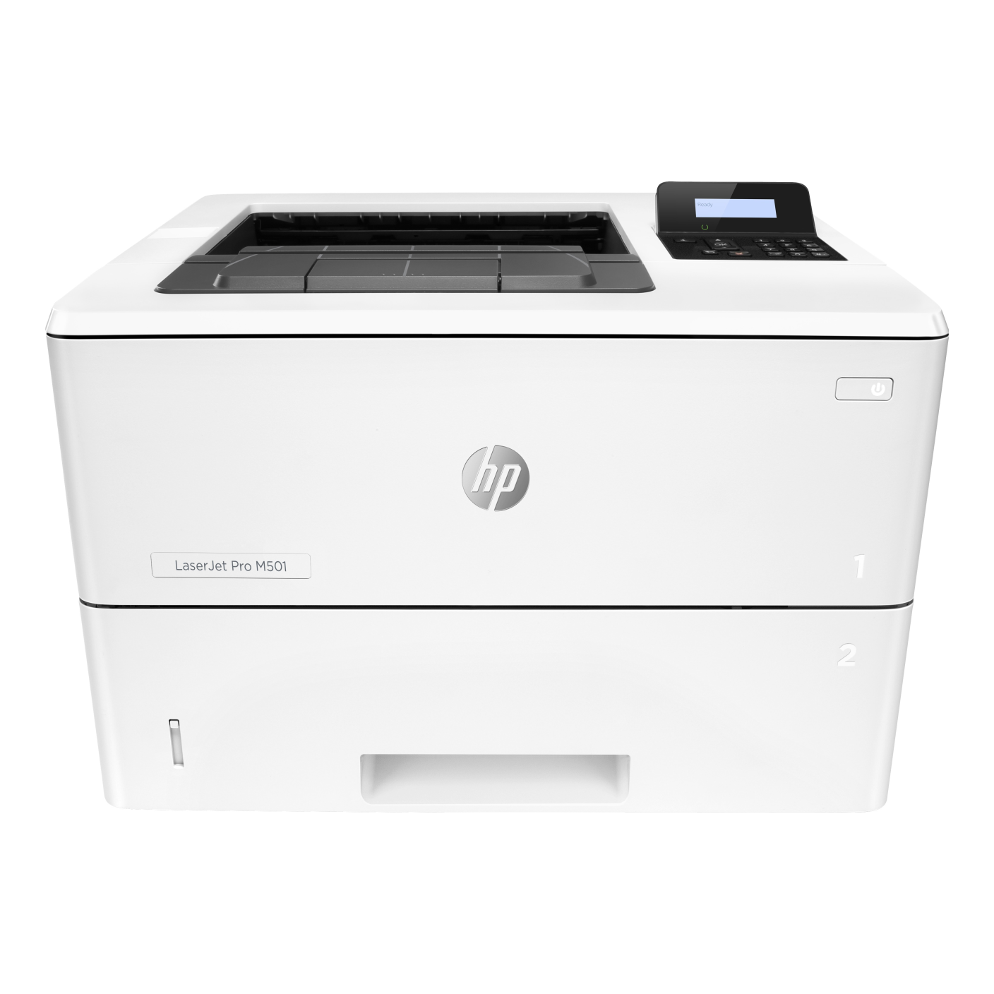 Impresora HP M501DN