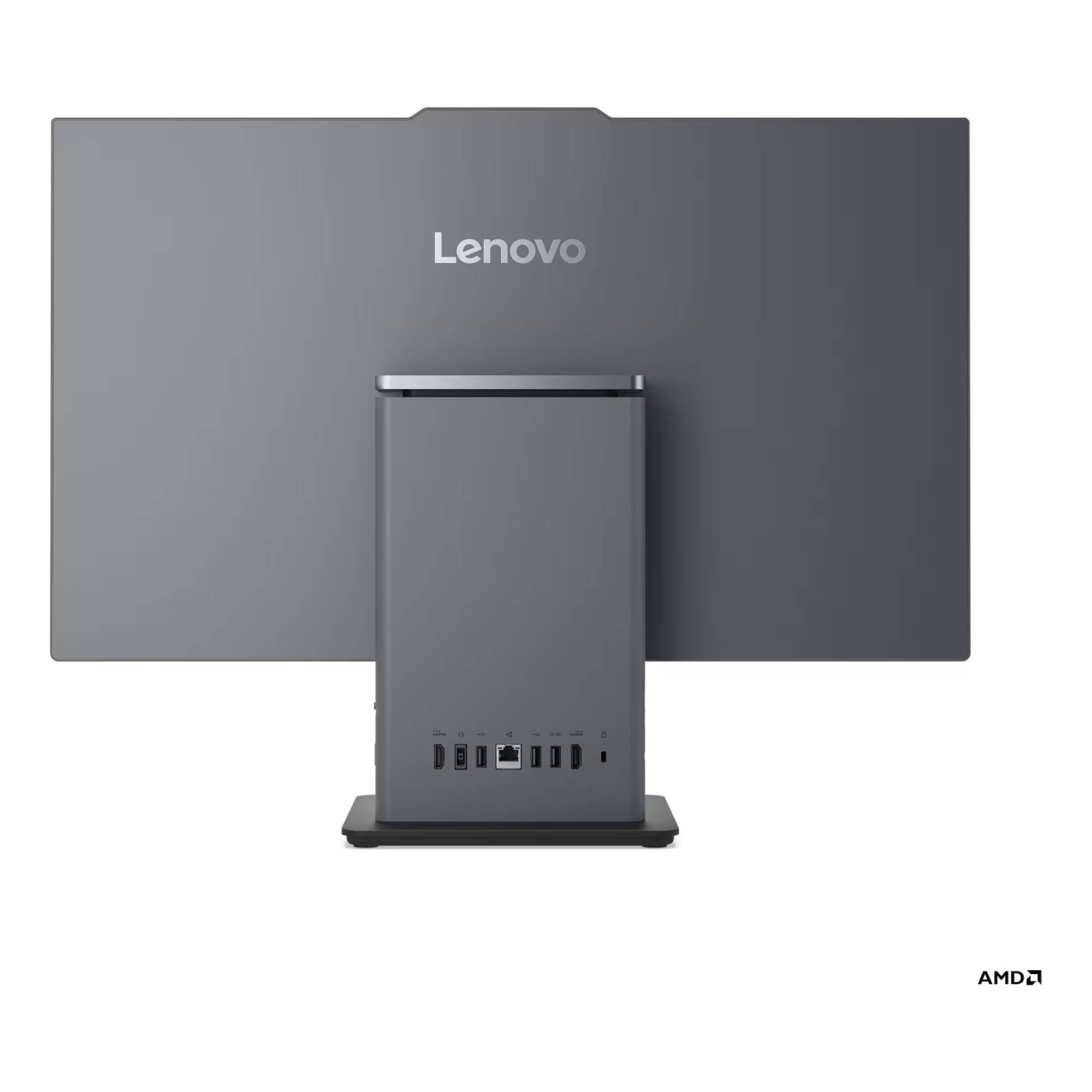All In One LENOVO 13FA003VLS