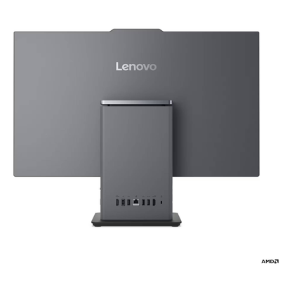 All In One LENOVO 13FA003VLS