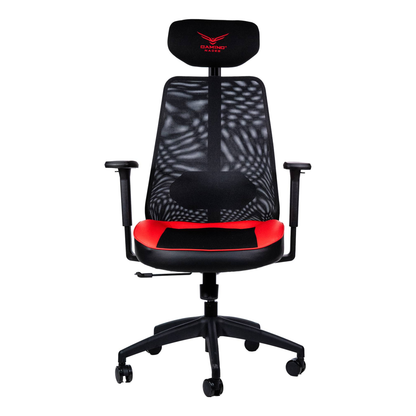 Sillas Naceb Technology NA-09S4R