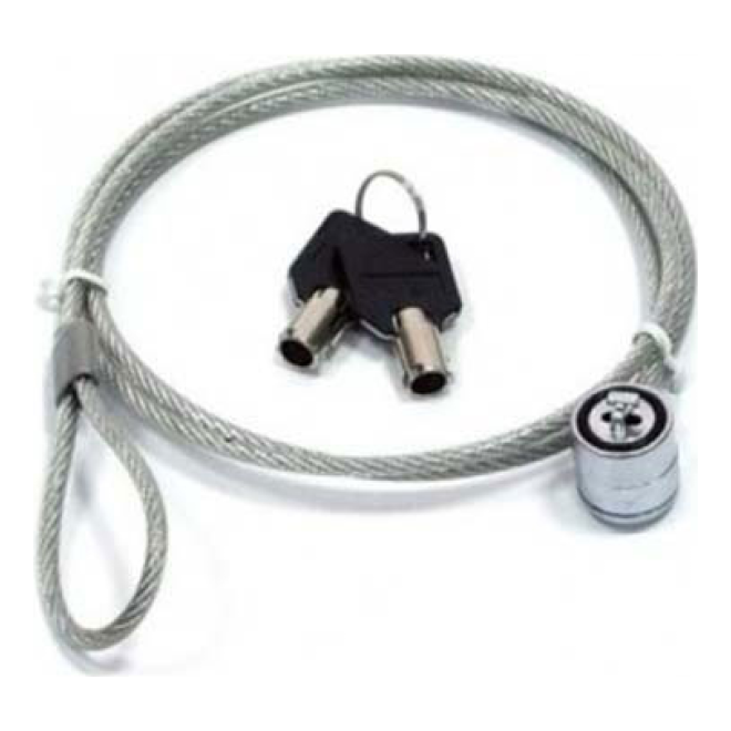 Candado de Seguridad BROBOTIX 235497