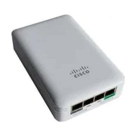 Access Point CISCO CBW145AC-A