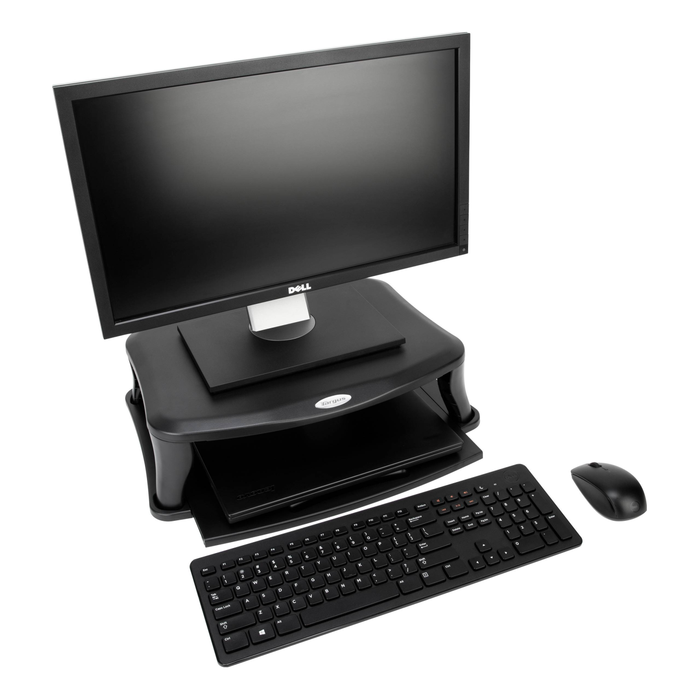 Base para monitor y computadora TARGUS PA235U