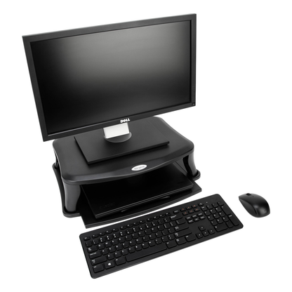 Base para monitor y computadora TARGUS PA235U
