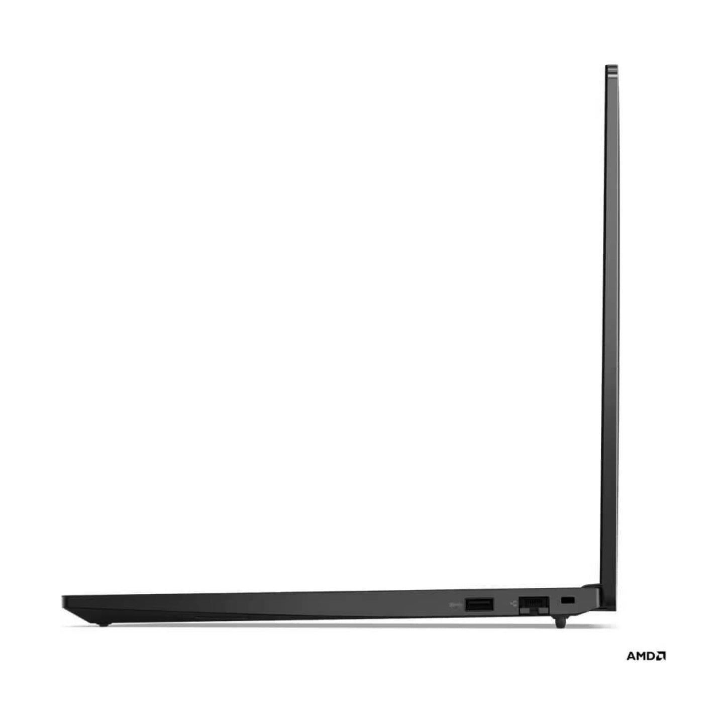 Laptops LENOVO ThinkPad E16 G1