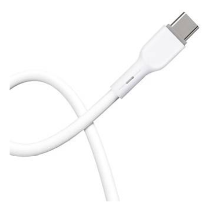 Cables USB BROBOTIX 6006818