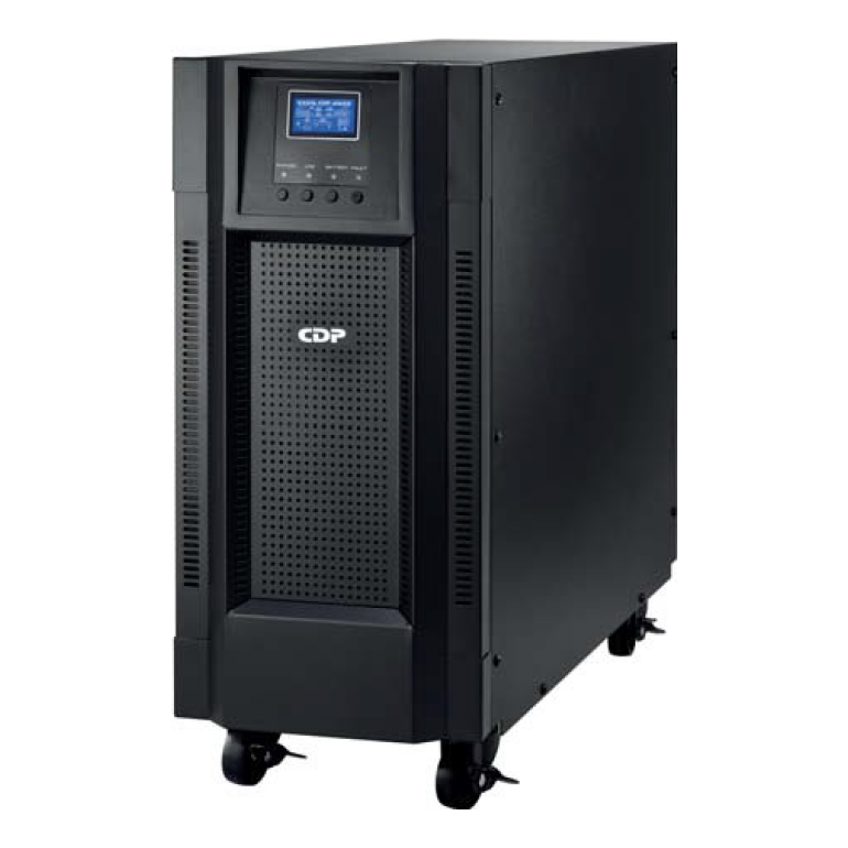 No-Break CDP UPO22-6AX