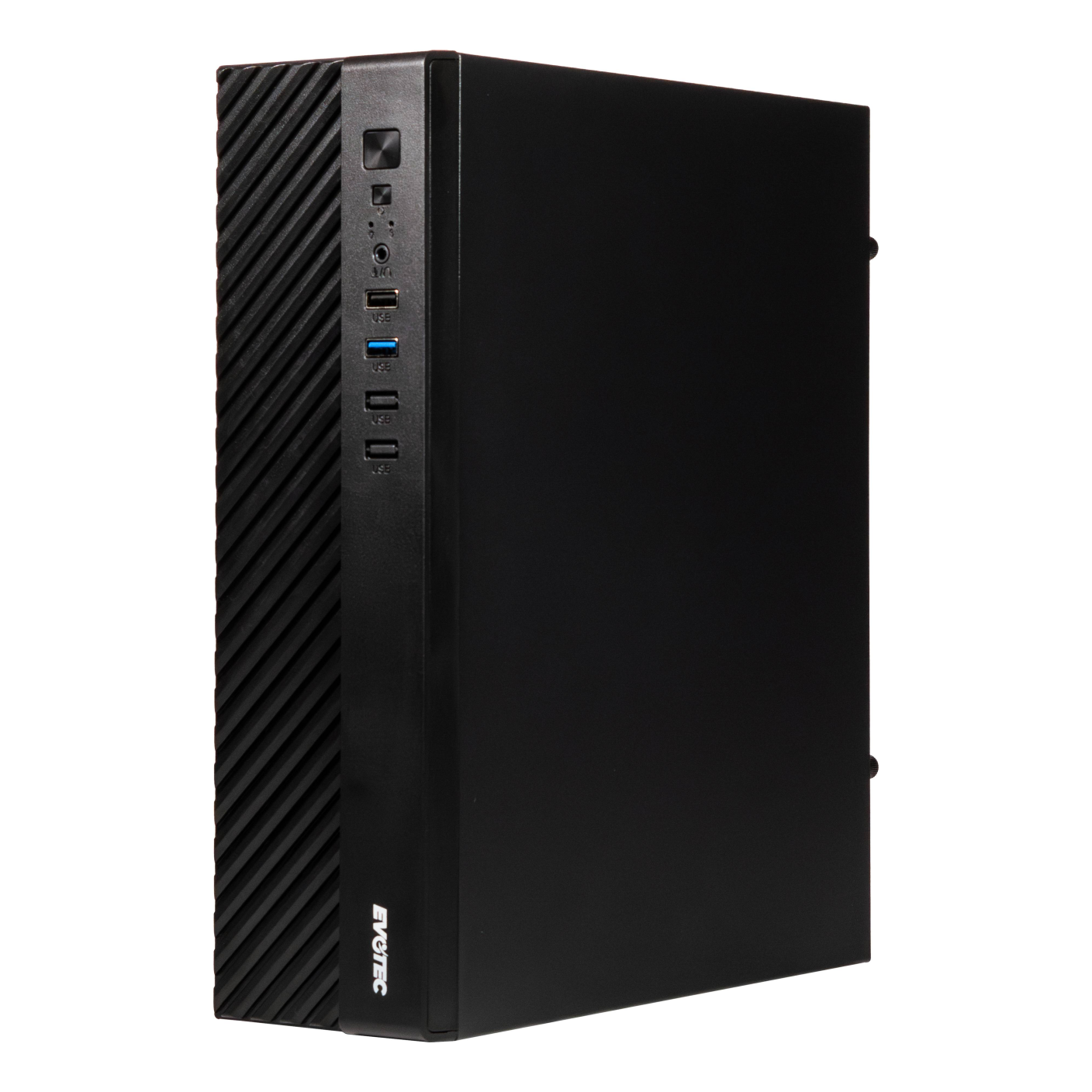 PCs de Escritorio EVOTEC EV-i312-VERTECPLUS