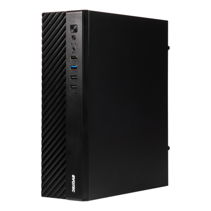 PCs de Escritorio EVOTEC EV-i312-VERTECPLUS