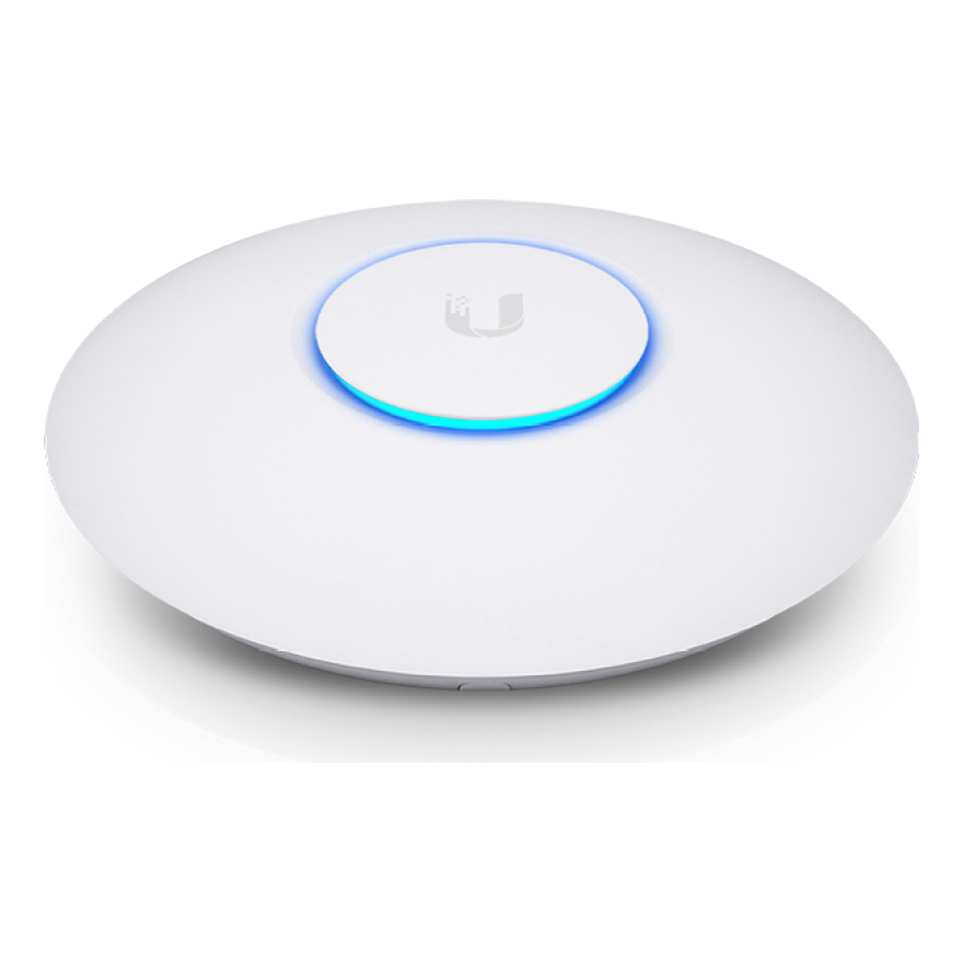 Access Point UBIQUITI UAP-NANOHD