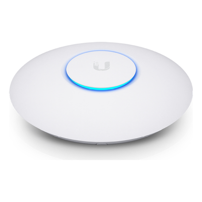 Access Point UBIQUITI UAP-NANOHD