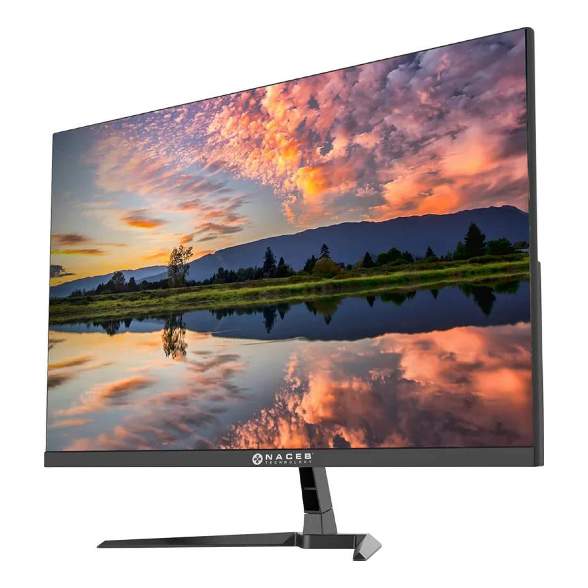 Monitores Naceb Technology NA-0642