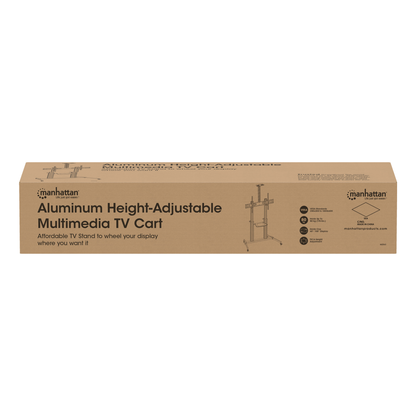 Soportes MANHATTAN 462563