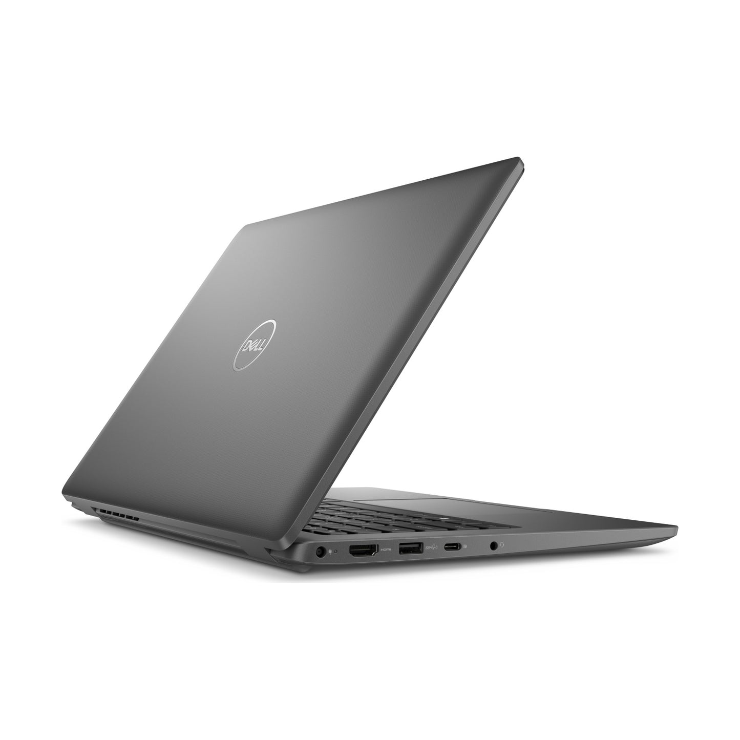 Laptop DELL Latitude 3440